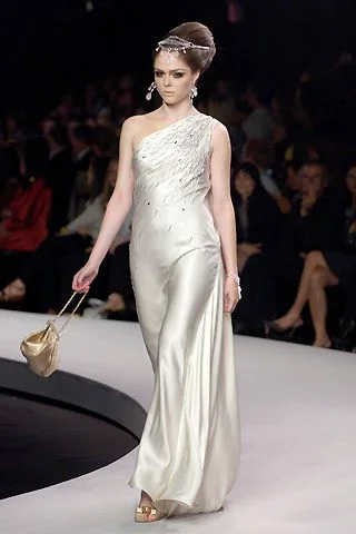 Look 51